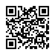 QR Code for 345Ey5LapyghzoTT2yacLMBTL7BHssAe2J