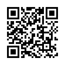 QR Code for 345F26dwSVTxTQCke7SMvw1NTkeBAUa12A