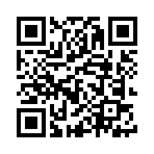 QR Code for 345F8DwPreu2meid6gqUZNJWhtUhYko5xT