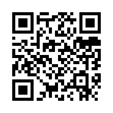 QR Code for 345FDKV15X5tGuzABPVEWTyCFZFoPqCuHi