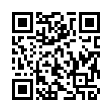 QR Code for 345FFo9zSVeERcpTbCfchmbC5YTCECvYbV