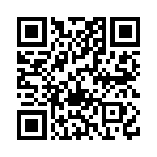 QR Code for 345FVAMvLeyuseKC1DrW91FJDrCrmPEdb9