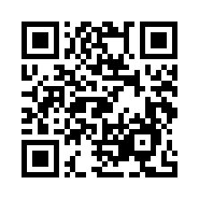 QR Code for 345FXD46F36w8EdsKi5jFxC2hfACTEMZpu