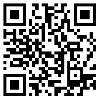QR Code for 345FbWD7wG49qti56tye4Df5Yc96hVJnog
