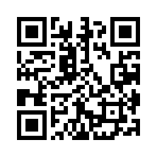 QR Code for 345FbbBoosF14d42FCfyxoyvWAQTN39uAE