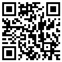 QR Code for 345FcKME3acMYnhGDngf7jaPc47xkVQDae