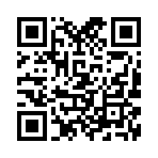QR Code for 345FhvNVjVHekECyDM5rZbJncvHf4ckqHe