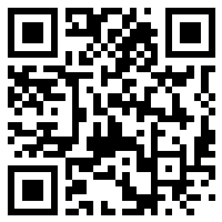 QR Code for 345Fif9Z4o72dN468yamCy92Pt7FFRPwja