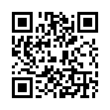 QR Code for 345Fjv5tgwddAXzPaFCVR9PVAQmeSvim3w