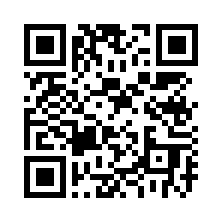 QR Code for 345Fos5HoH9Ky2DAQeABxadqRyrd3XrBjV