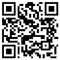 QR Code for 345FoySA9g7AbeAPPQaEpjqZ48Mi2BSbVq