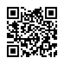 QR Code for 345FpT7mkrsKSi4ovykAVMSZcbmszDfT3K
