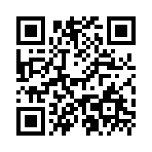 QR Code for 345FpZpn85uWb546ECo9jNe2exUX3b7Ku3