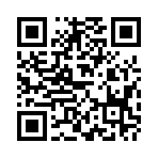 QR Code for 345FuAYmkzfFuEDoLyv7JfovqfE5Xue4mL