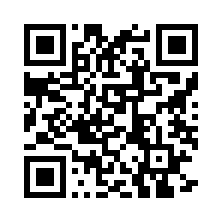 QR Code for 345G522vKcxtQBfUceigmtnrPJxUnoA3vg