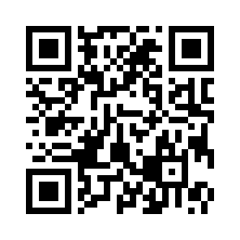 QR Code for 345G5k2f7NKPXQzps1stjYK6FELEedeZWm