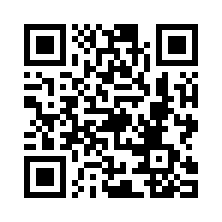 QR Code for 345G77RkU57Dfo74HGD9CUfdMAmibHhX6j