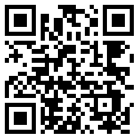 QR Code for 345GCxufmweuTLq9CKbupy6Q3tk1tedbdB