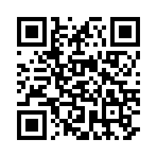 QR Code for 345GERy4cPBp4DLXhG5BT3so7LpENfcHZj