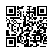 QR Code for 345GK86uyhb7JED6FBeLQzGDfbcqYMskjo