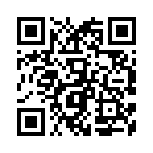 QR Code for 345GLuzDzsi8ojwSp5jJB8bEZGoRPq4xHr