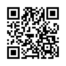 QR Code for 345GZG7dbV1PgLJ3SQ9L6AWqTWYuHFPQ3v
