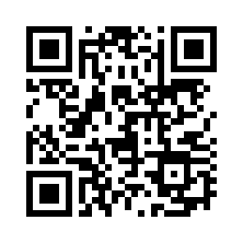 QR Code for 345Gd72CDvKzkLB6rfUoutY1bHDqehswQL