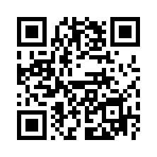 QR Code for 345GdXM588cJM4xC9hugBSTwtSYZh6gxm2