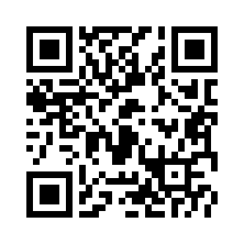 QR Code for 345GfPAdnwrSTBfNKq5NB2HH2k6c2zk292