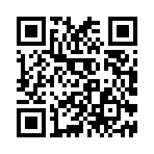 QR Code for 345GpeR7jq3ShN2JTMRrsizwtkhgNe4kV2