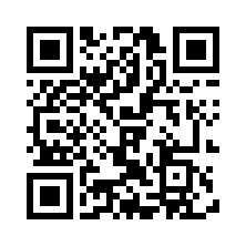 QR Code for 345H1Ue3F1F2PLRFgVU1LVcFaiavv31rmY