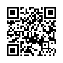 QR Code for 345H6cZP6t7iT5A6PspF3ZU8WaJbAiDN7G