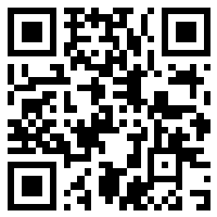 QR Code for 345HCMBJbeYxa8eruWRysXYcLs4BpsZo3Q