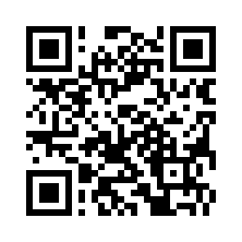 QR Code for 345HCoH3u49B7eJszsFPUXQo3RRP55KX24
