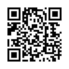 QR Code for 345HGcxLPndDPPtSPwwU9ZSZrMStekX6tr