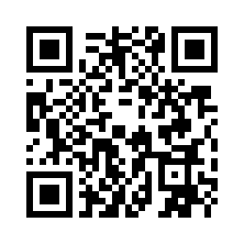 QR Code for 345HHsuwvm89f2BYPwnckWgrsf9A8X1fSp