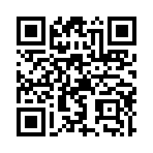 QR Code for 345HM9zaGb2bJ2NRPnCbuVLHbvzUU7eq5a