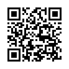QR Code for 345HU5JHAv5aafia4AFGcukosZYnzCL84r