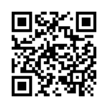 QR Code for 345HWBW2AGUm2iDsE4dHbPrQoHSCsJEPWg
