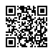 QR Code for 345HWNyzPn6azjiPRbrGjGvR6CpteFi58U