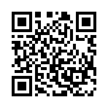 QR Code for 345HazEYJPBasXYUJECaF7ueDq5CmZtCvW
