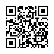 QR Code for 345Hhzsppj6f2BbcLm7fQa2H5B7QzncUNm