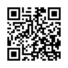 QR Code for 345HmvbCBeFojGpCa9mWUTJgJEBPDhDBCN