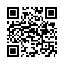 QR Code for 345Hn24MwTdYCAHWMUseg8soeZUZUYAoLd