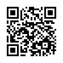 QR Code for 345Hsy7XNWcFC1NHU92ZvCSKNXqice5HAa