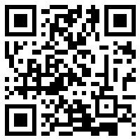QR Code for 345HvLEJfWLDk24ZhYW96swxjCDJ3UTQix