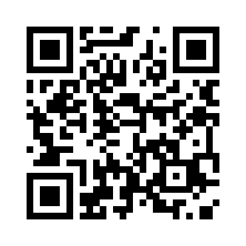 QR Code for 345HvWDPDVELUcAWeX7Pjfb6dvGgd6prSv