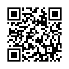 QR Code for 345HzVUVKGCDnd1eVqpsy7UcHzRvM1y3dG