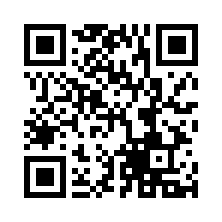 QR Code for 345JS8XoyEohftLi4JBKxrxyn8Nq1dvt2A