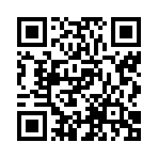 QR Code for 345JSFmkcijcM6ZdJQSLW1QmJW8VwqawAX